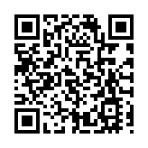 拜登在廣島會見澤連斯基 宣布向烏提供新一批武器