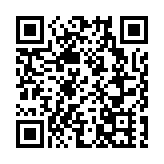 善德基金會啟動茶文化傳承計劃 讓青少年學懂中國文化傳統美德