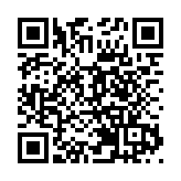 360餘名蘇州籍鄉賢嘉賓歡聚一堂 共話家鄉發展