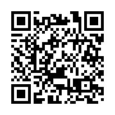 楊潤雄：下月推先導計劃 助退役殘疾運動員開創「第二事業」