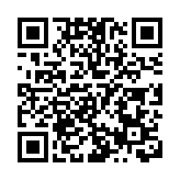 「520世界蜜蜂日體驗展」吸引港9所學校中小學生參與