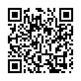 香港佛教界北區慶祝佛誕吉祥嘉年華圓滿舉行