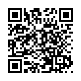 旅法女中音李穎唱響深圳音樂廳