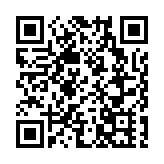 中國駐英國大使館敦促G7反躬自省 停止搞封閉排他的「小圈子」