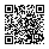 第9屆中國大學生高爾夫球錦標賽在廣東陽江開幕