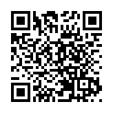 「共創新師範」幼兒教育實習計劃2023助力學生積累教學經驗