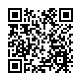 團體辦巡遊活動推動基層醫療健康