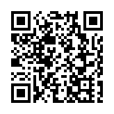 法國馬賽爆槍擊事件已致三死 嫌犯駕車作案後逃離