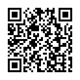 固態製氫初創項目獲煤氣公司戰略投資  學者：推動灣區「氫經濟」