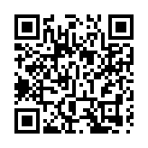 美光公司在華銷售的產品未通過網絡安全審查