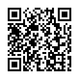 第二屆全國高校大學生微拍大賽火熱開幕