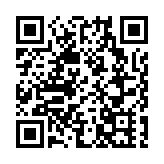 鄉賢返家 細數鎮江發展「變」與「不變」