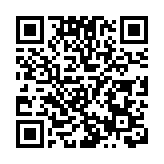 台灣航空客運業恢復 首季乘客量為去年同期30倍