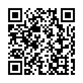 巿建局：舊樓推「聯廈聯管」成本較相宜