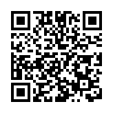 吳委峻包攬3項個人獎項  英華力克男拔完成3連冠