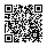 環塔首日短道排位賽（SSS）難不難？聽聽第一次跑環塔的女車手怎麼說