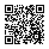 劉畊宏助陣2023青島西海岸健身音樂嘉年華