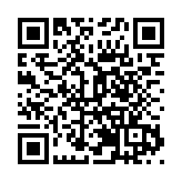 黃山古村出新彩  皖黟縣西遞鎮鄉旅「熱度」續升