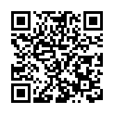 皖黟縣：「秸」盡全力築牢禁燒「防火牆」