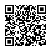 送你一朵「小宏花」   皖黟縣「放心遊」再升級