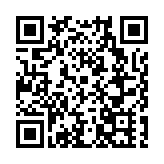 皖黟縣漁亭鎮：錨定「第一支撐」  「騰籠換鳥」煥新機