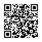 皖黟縣美溪鄉：暖民心行動全面推進