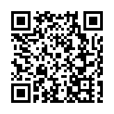 大單訂貨513萬條  東莞道滘首屆「粽子節」叫好又叫賣