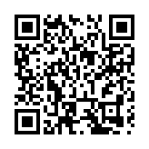 深圳南澳民宿集群入選廣東首批「粵式新潮流」文旅消費新業態熱門場景