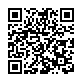 甘肅瓜州兩微電影在蘭首映：冀弘揚主旋律傳播瓜州「好聲音」