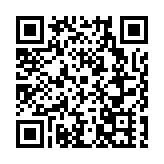 南中高速洪奇門特大橋合龍