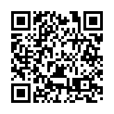 第31屆廣州國際旅遊展順利閉幕  打造令人嚮往的國際文化旅遊交流平台