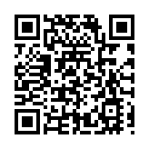 第五屆西洽會合同投資超2907億