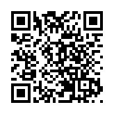 萬方首席執行官兼聯合始創人關志敏：家族辦公室未來商機無限