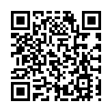 美團在港推外賣平台KeeTa 今起先在旺角大角咀提供服務