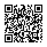 完善殘疾人社會保障制度和關愛服務體系 深圳加快促進殘疾人事業全面高質量發展