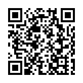 歐洲六國駐華使節走進煙台話「低碳」