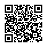 英相宣稱中國是全球最大安全挑戰 駐英使館：鸚鵡學舌 隨美起舞