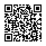 美財長稱美國6月中旬前或無力償債