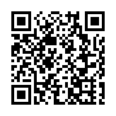 鍾南山：能覆蓋XBB變異株的疫苗很快面世