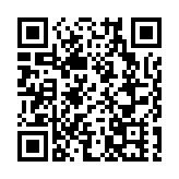 中山翠亨基建再提速，打造「黃金內灣」新支點