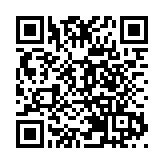 涉嫌打劫兩的士司機 警拘一名20歲男子