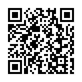 香港迪士尼年內總入場人次按年升22%  楊潤雄：對樂園長期潛力感樂觀