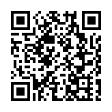 梅西6月15日將帶領阿根廷隊在北京參加友誼賽