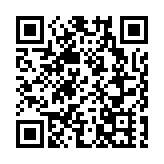 有片｜澳警察電擊95歲癡呆老人致其摔倒