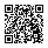 兩電管制計劃協議進行中期檢討 環團就綠色低碳轉型提多項建議