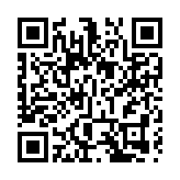 覓境花園｜來自深業雲海灣愛的告白