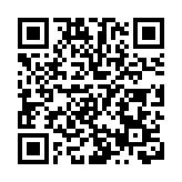 衛生署衛生防護中心：天氣酷熱市民應預防中暑