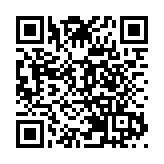 受害人要為信用卡未授權交易找數惹爭議 鄧家彪提五項改善建議
