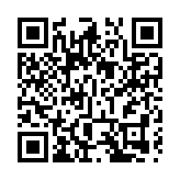  91歲核爆受害者譴責G7廣島峰會是「一次巨大的失敗」