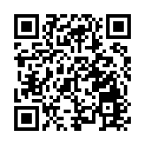 客流持續火爆 廣鐵累計發送旅客超2億人次